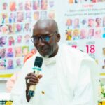 Babacar Mbaye Ndaak, figure de la tradition orale sénégalaise