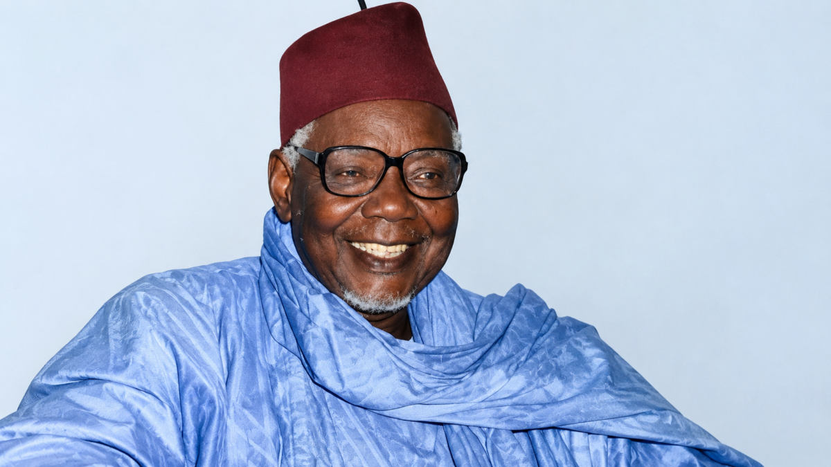 Mame Abdou Aziz Sy Dabakh : 29 ans après sa disparition, une parole qui continue de guider le Sénégal