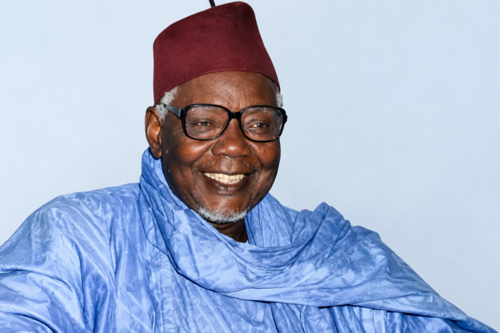 Mame Abdou Aziz Sy Dabakh : 29 ans après sa disparition, une parole qui continue de guider le Sénégal
