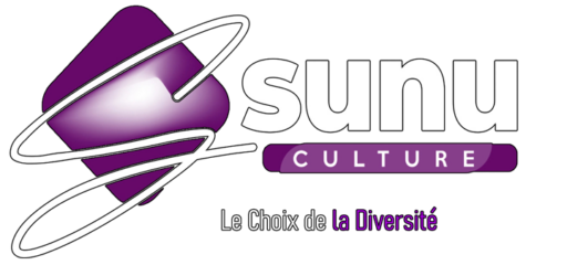 sunuculture