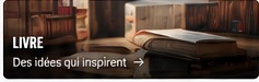 LIVRE