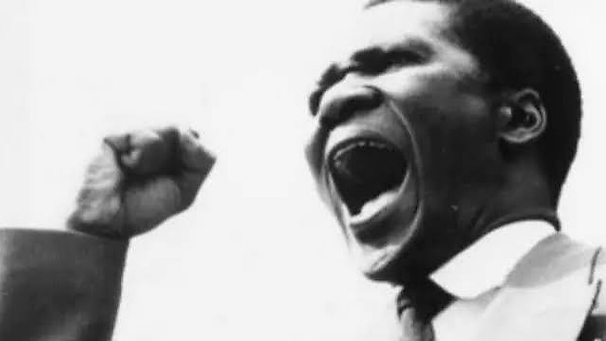 Guinée : le « non » historique du 28 septembre 1958