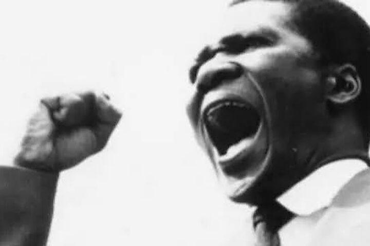 Guinée : le « non » historique du 28 septembre 1958