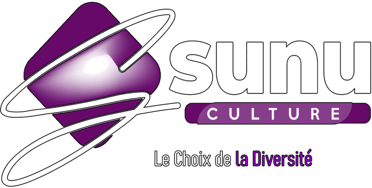 sunuculture