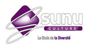 sunuculture
