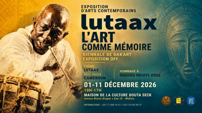lutaax_affiche_paysage_1920