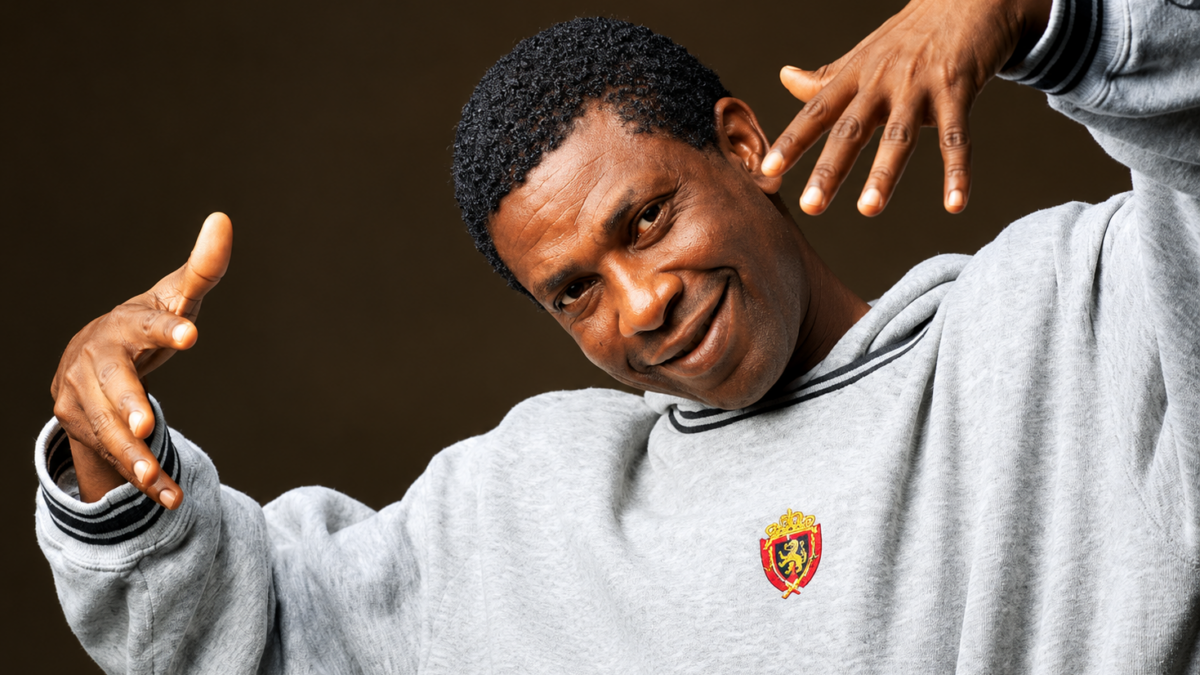 Youssou Ndour : les secrets d’une carrière hors norme qui continue de marquer la musique sénégalaise