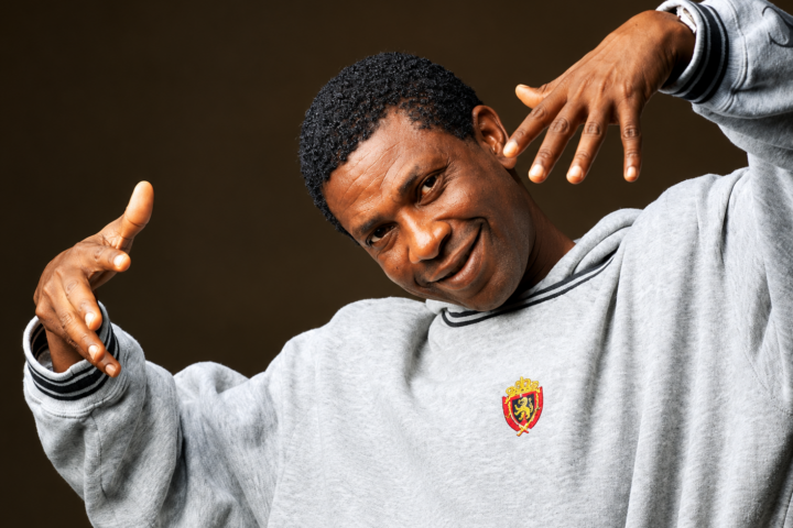 Youssou Ndour : les secrets d’une carrière hors norme qui continue de marquer la musique sénégalaise